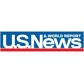 Us News And World Report