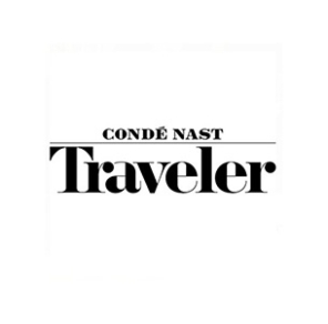 conde-nest-traveler