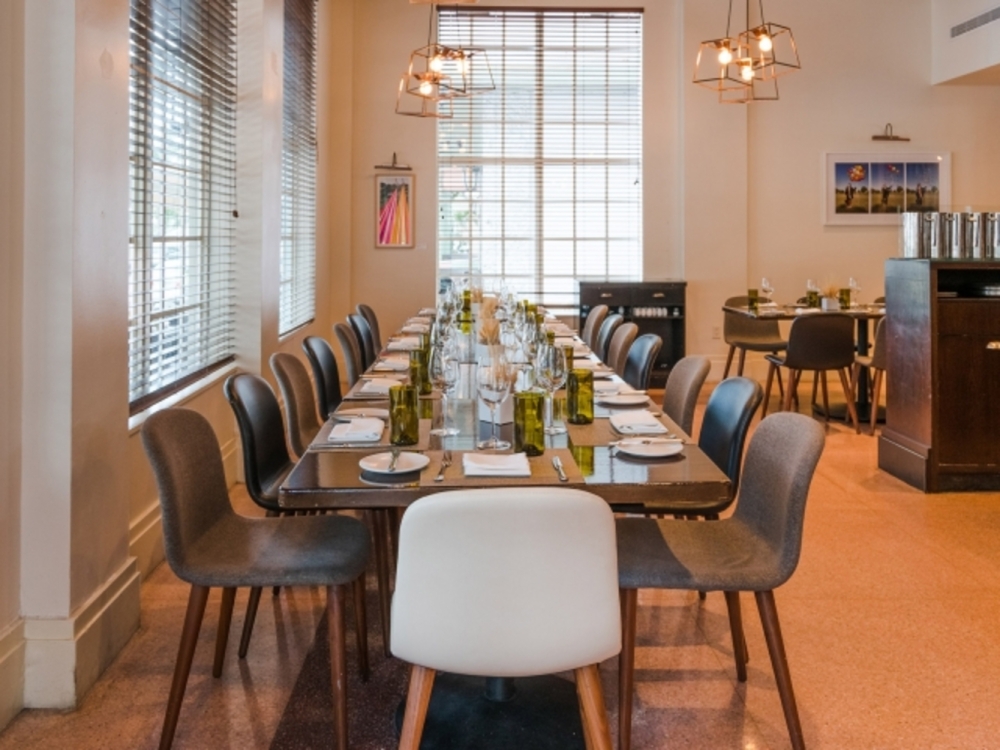 tb_lt_penthouse_terrace_02