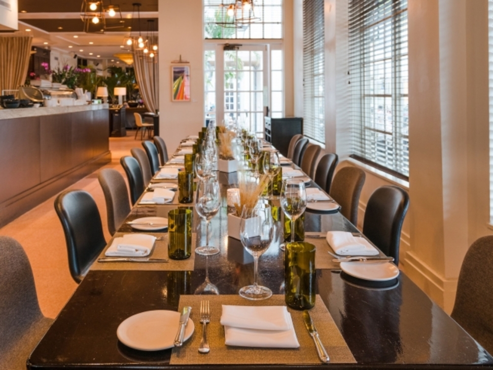 tb_lt_penthouse_terrace_03