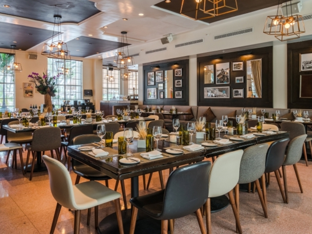 tb_lt_penthouse_terrace_04