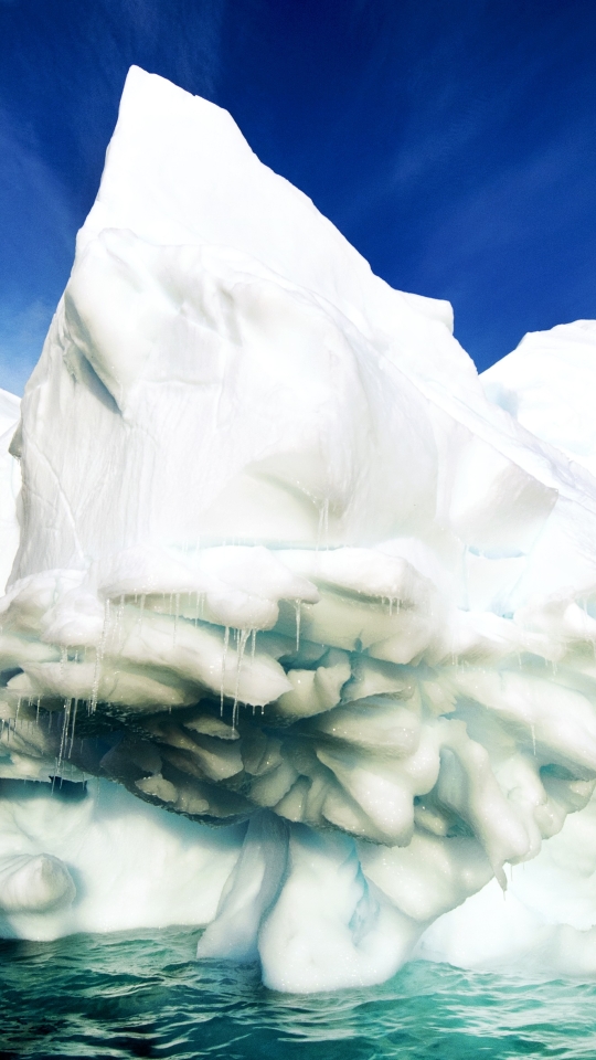 enzobarracco-glacier