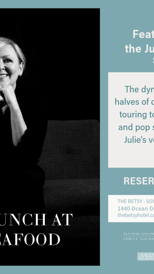 jazz-brunch-mothersday