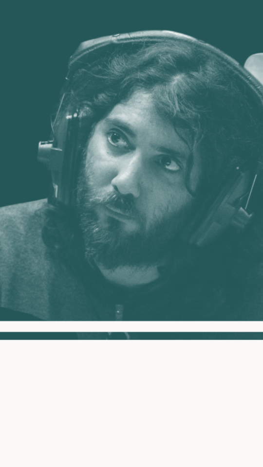 tal-cohen-and-catalina-londono