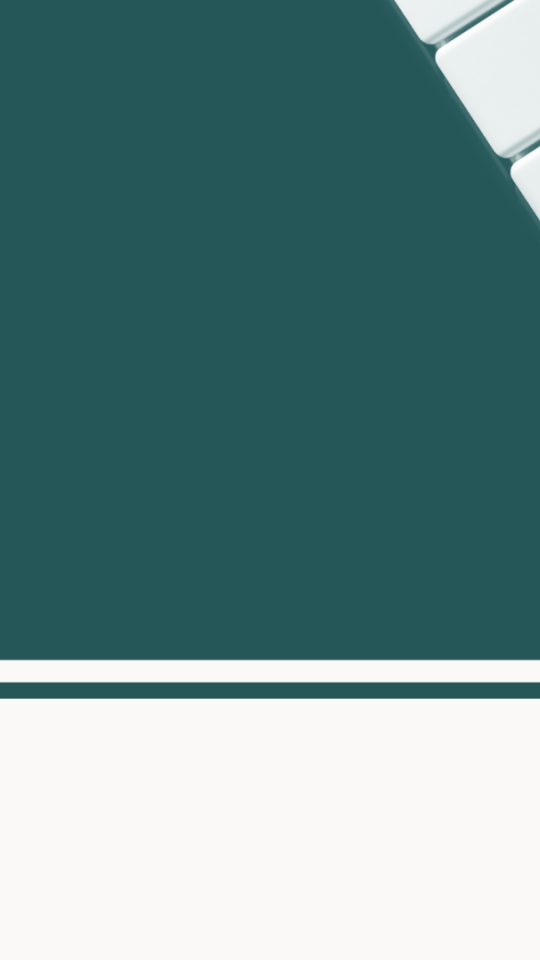 jazz-at-the-betsy-jaui-schneider