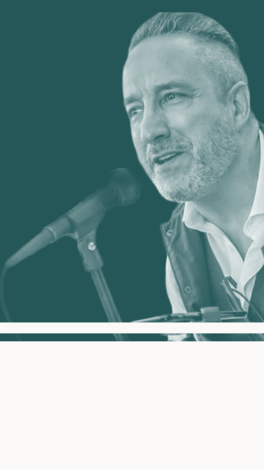 jazz-at-the-betsy-carmen-tomassetti