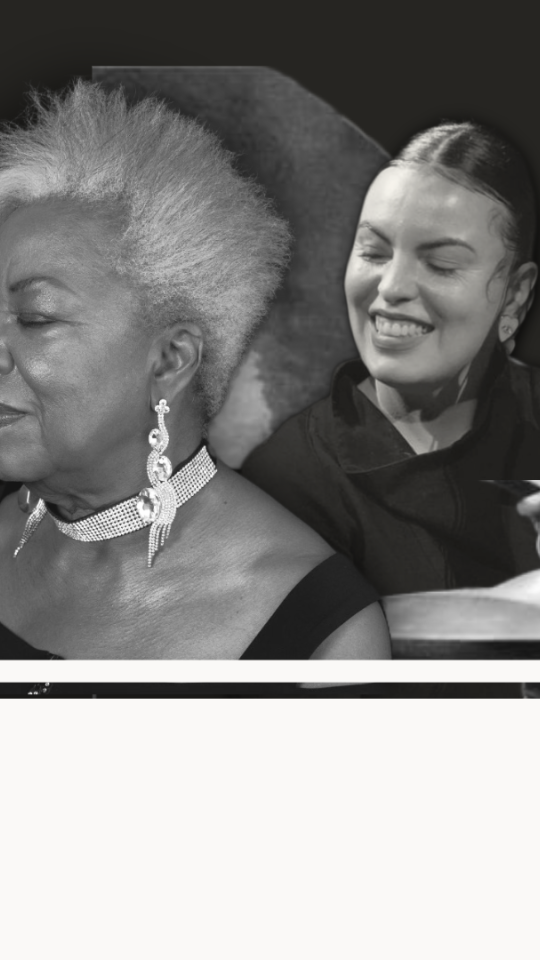 jazz-at-the-betsy-carole-ann-taylor-and-friends