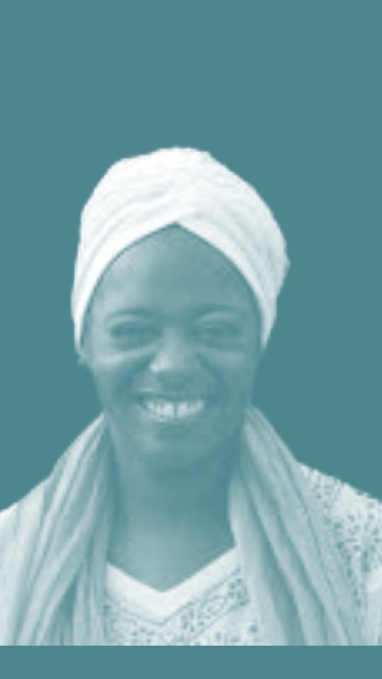  Derricotte/Eady Prize Chapbook