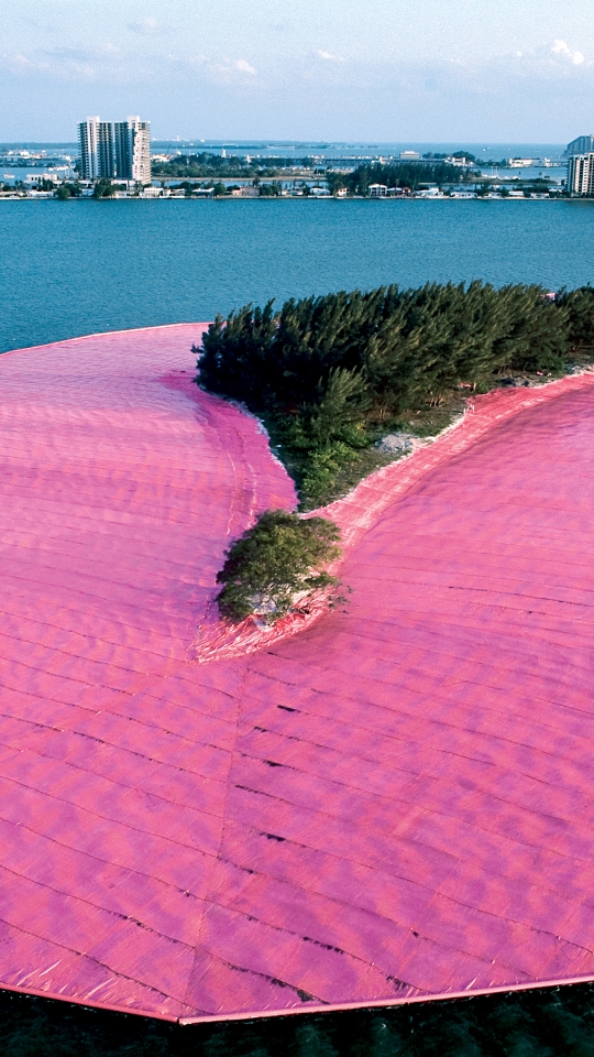Christo