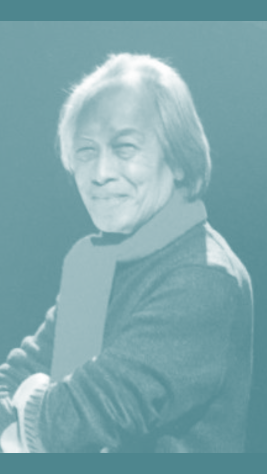 Donald Chan