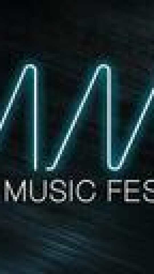 MMF