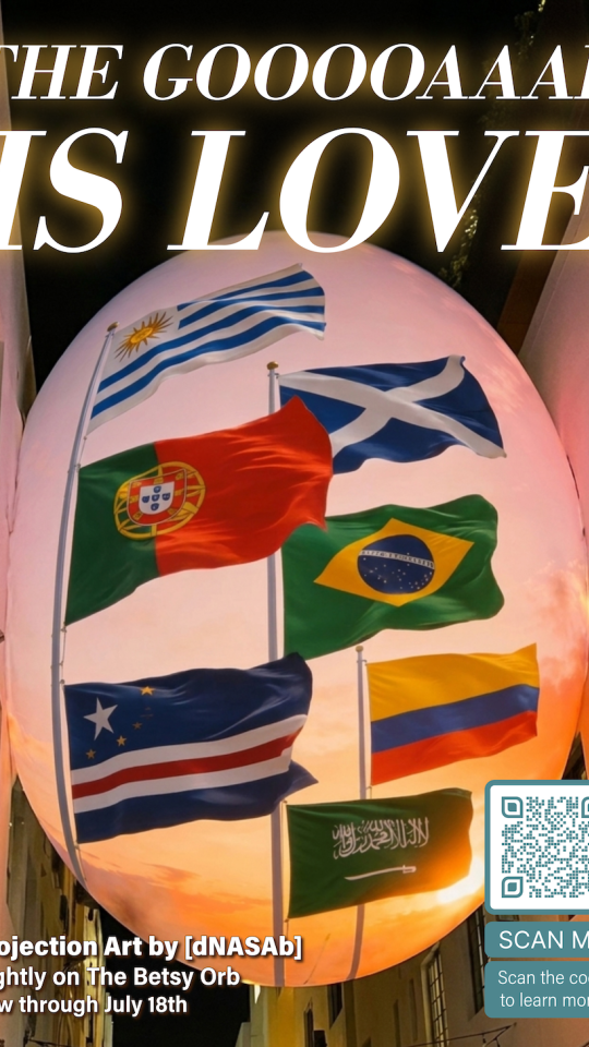 dnasab goal image 2