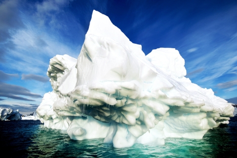 enzobarracco-glacier