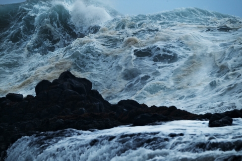 enzobarracco-turbulentsea