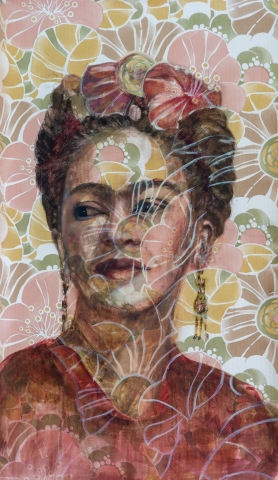 frida-kahlo-goldsmith