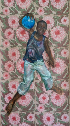 Life is Good by Goldsmith