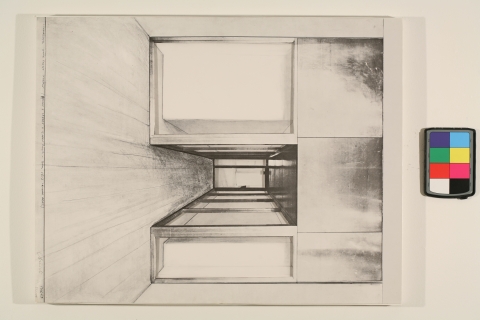 Christo and Jeanne-Claude