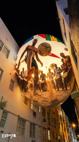 dnasab goal image