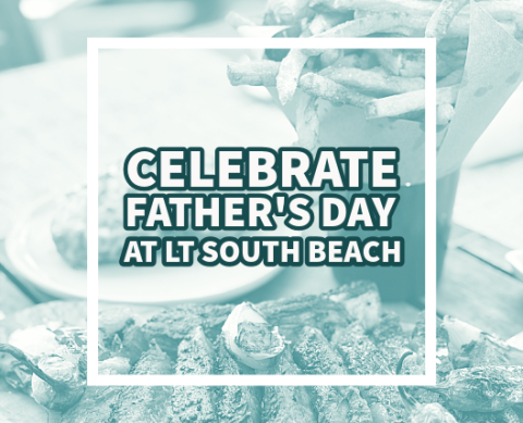 fathers day