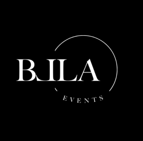 BLLA Logo