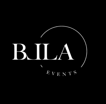 BLLA Logo