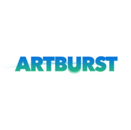 Artburst