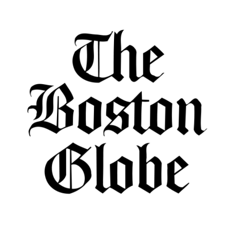the-boston-globe