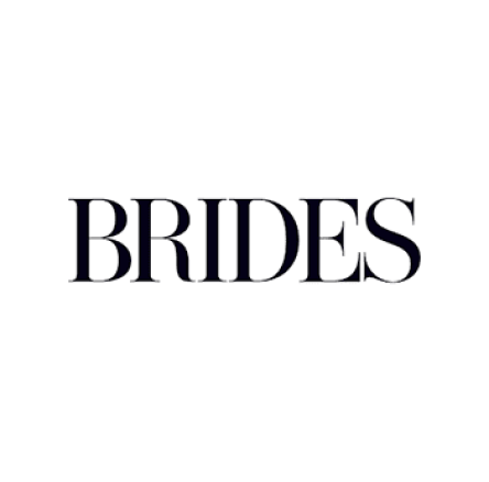 Brides Logo
