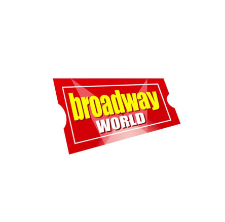 broadwayworld