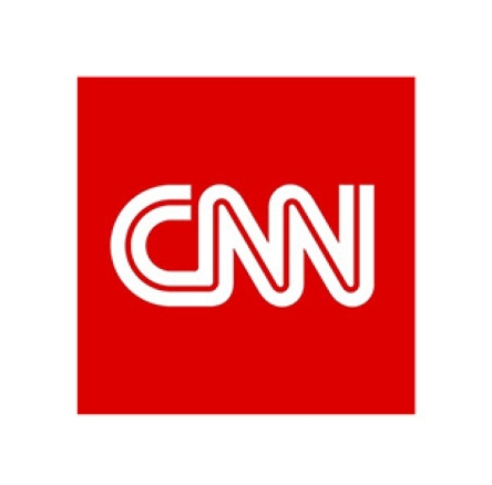 cnn
