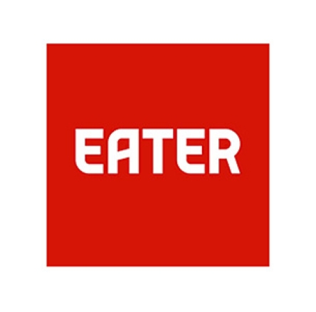 eater