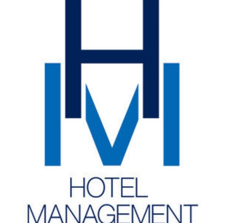 hotel-management