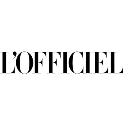 lofficiel