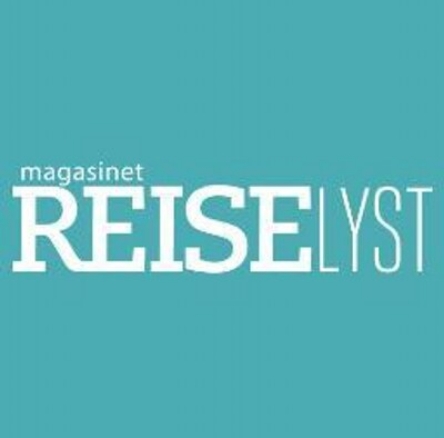 magasinet-reiselyst