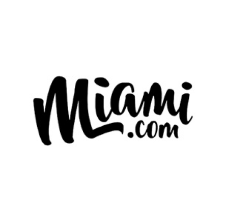 miami-dot-com