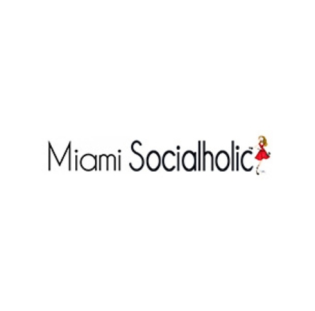 miami-socialholic
