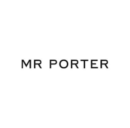 mr-porter
