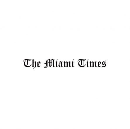 the-miami-times