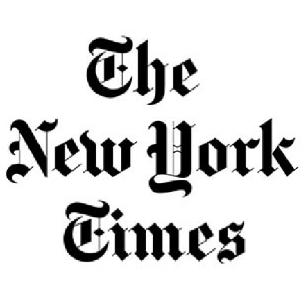 nyt