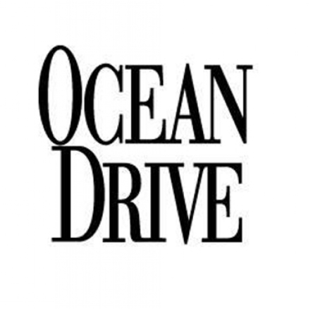 ocean-drive