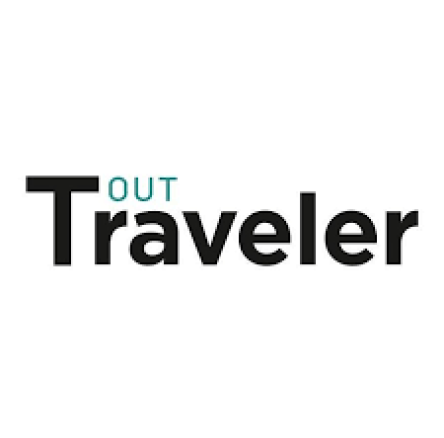 OutTraveler