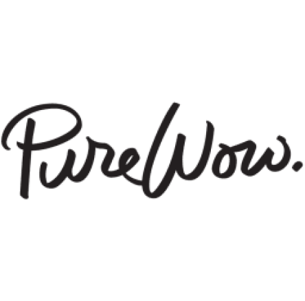PureWow