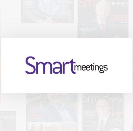 smartmeetings