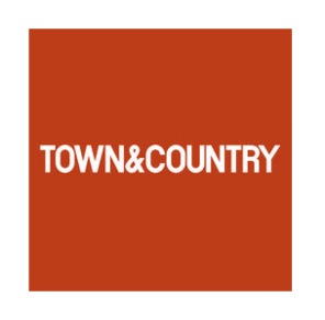 town-and-country