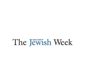 the-jewish-week