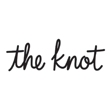 the-knot-logo