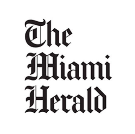 the-miami-herald