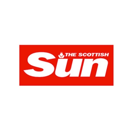 the-scottish-sun