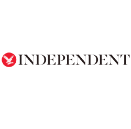 Independent Logo