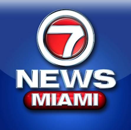 7-news-miami
